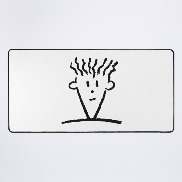 Item preview, Fido Dido designed and sold by Marco Bottiglieri.