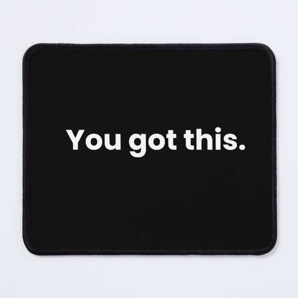Item preview, you got this designed and sold by art-and-sticker.