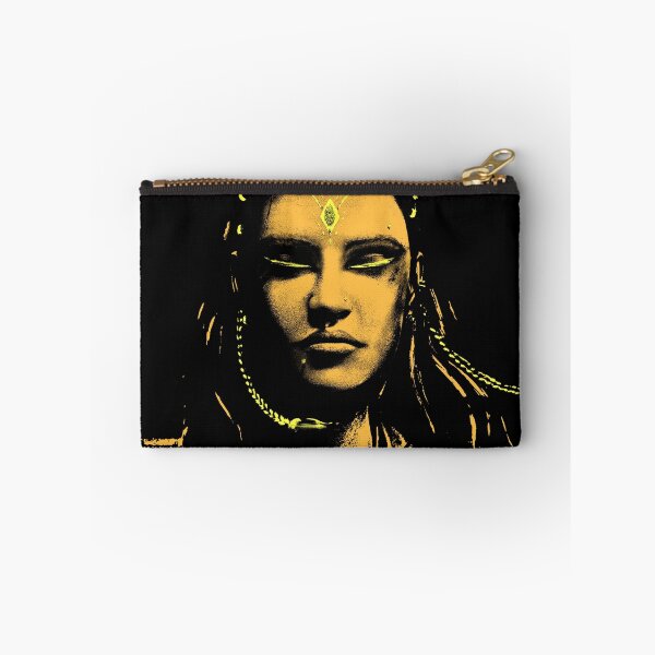 Item preview, Queen Zenobia designed and sold by WarriorQueens.
