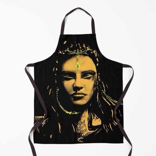 Item preview, Queen Zenobia designed and sold by WarriorQueens.