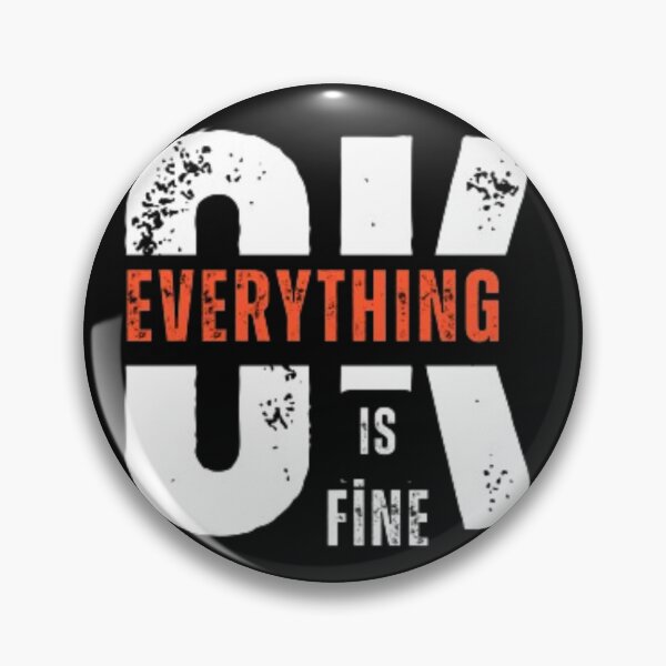 Item preview, ok everything is fine - 1 designed and sold by catcraftss.