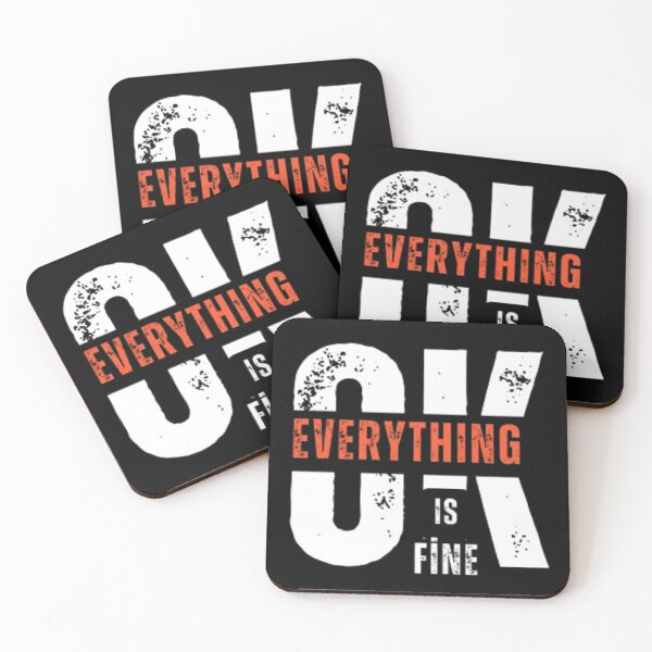 Item preview, ok everything is fine - 1 designed and sold by catcraftss.