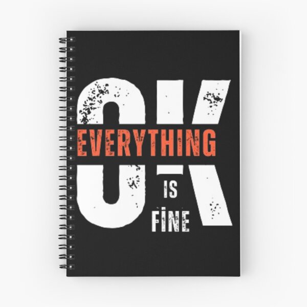 Item preview, ok everything is fine - 1 designed and sold by catcraftss.