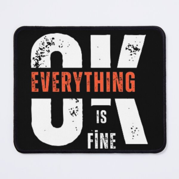 Item preview, ok everything is fine - 1 designed and sold by catcraftss.