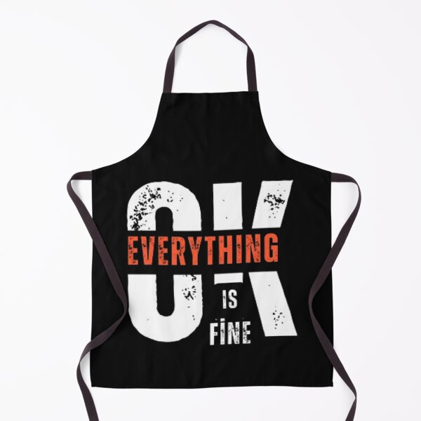 Item preview, ok everything is fine - 1 designed and sold by catcraftss.