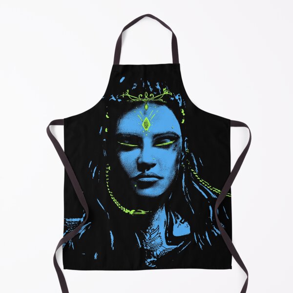 Item preview, Queen Zenobia designed and sold by WarriorQueens.