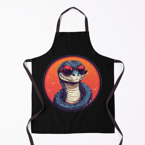 Item preview, Snake Design designed and sold by Planetporridge.