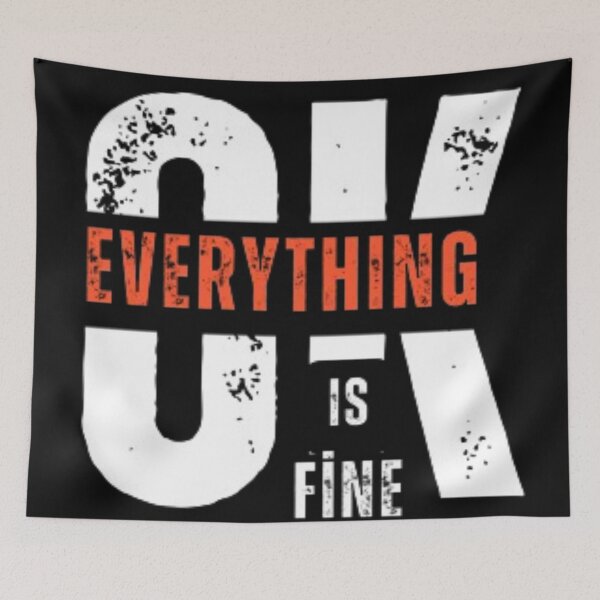 Item preview, ok everything is fine - 1 designed and sold by catcraftss.