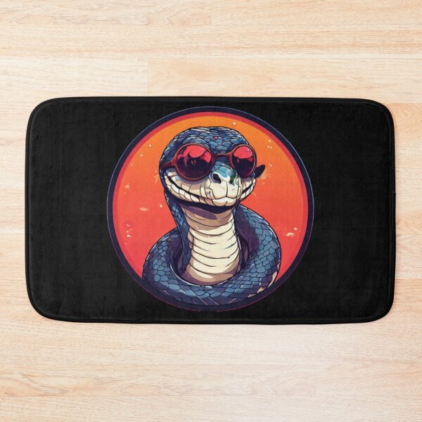 Item preview, Snake Design designed and sold by Planetporridge.