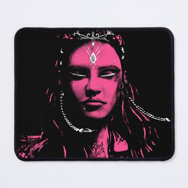 Item preview, Queen Zenobia designed and sold by WarriorQueens.
