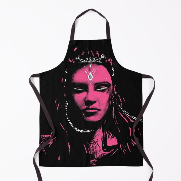 Item preview, Queen Zenobia designed and sold by WarriorQueens.