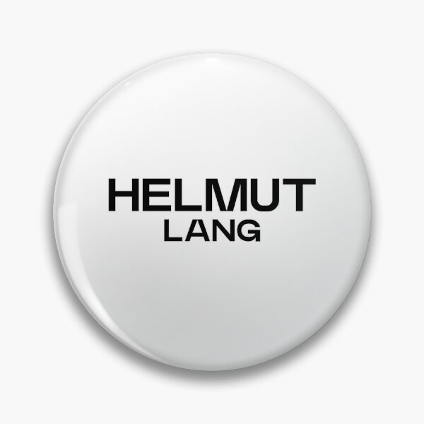 Item preview, Helmut Lang Black designed and sold by FYS-Arte-Style.