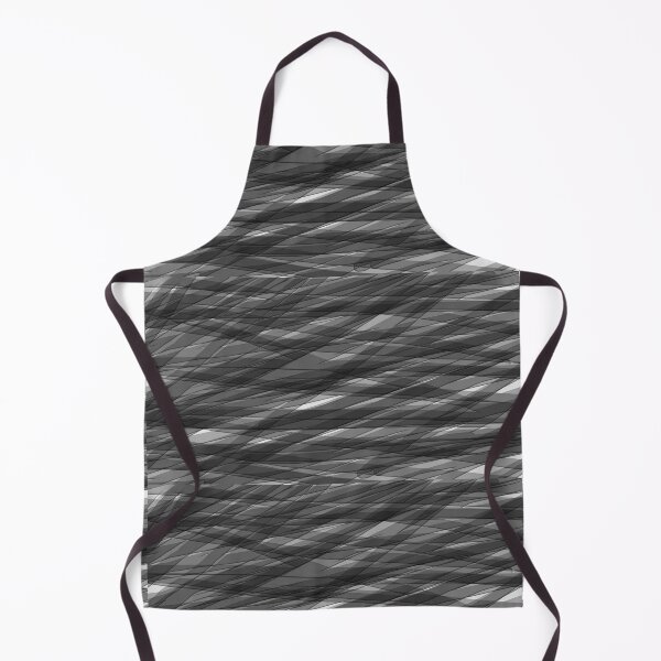 Item preview, Cargo stripes designed and sold by vasanthrajark.
