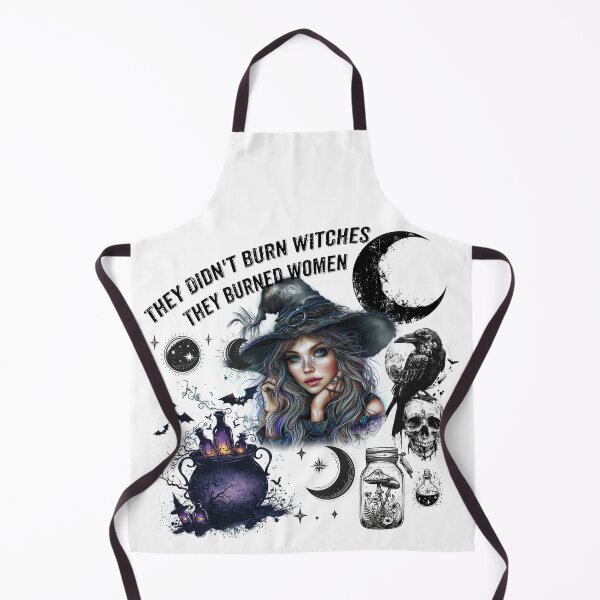 Item preview, Witches Vibes designed and sold by BeeFay.