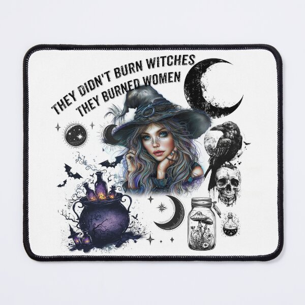 Item preview, Witches Vibes designed and sold by BeeFay.