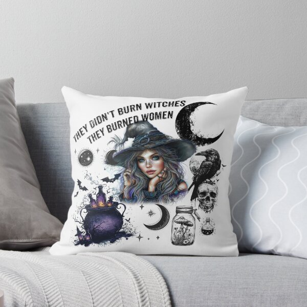 Item preview, Witches Vibes  designed and sold by BeeFay.