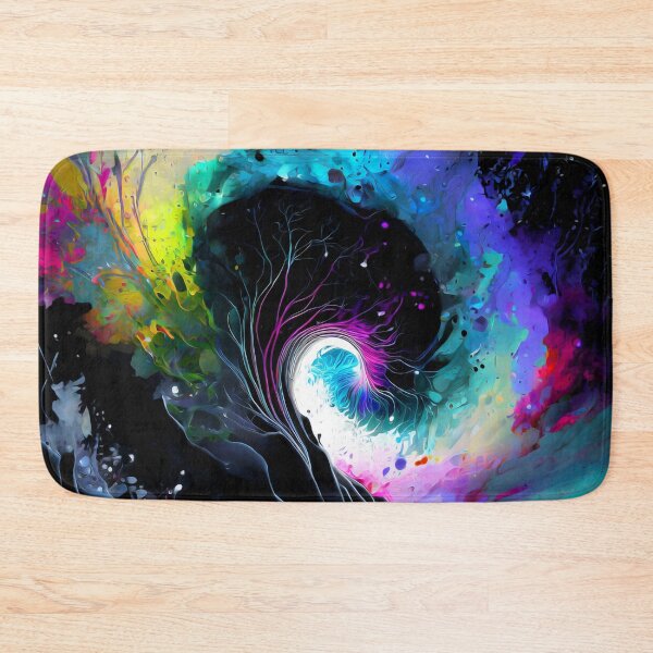 Item preview, Ocean Waves 2 designed and sold by GRACIART-FR.