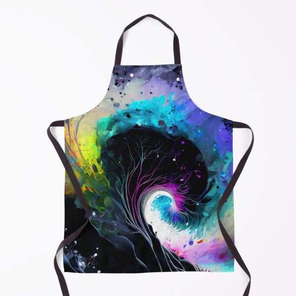 Item preview, Ocean Waves 2 designed and sold by GRACIART-FR.