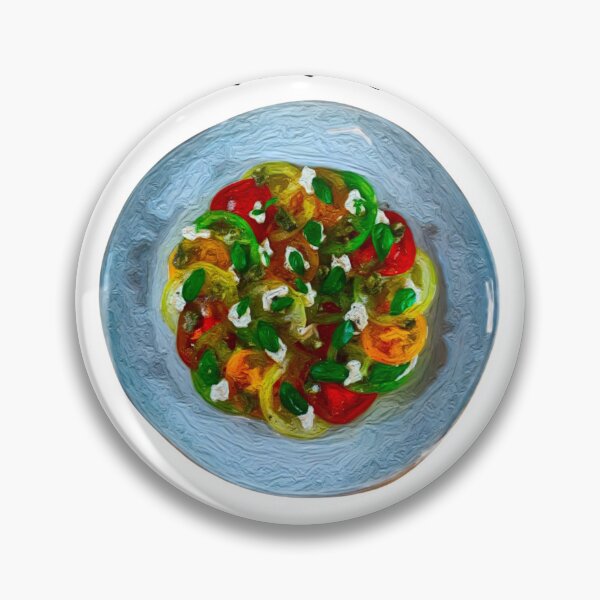 Item preview, LUNCH SOON? designed and sold by Alison Challoner-Jones.
