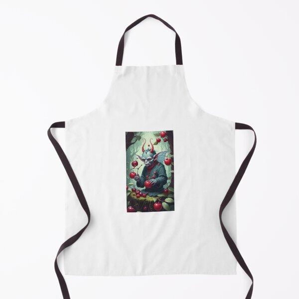 Item preview, Sweet Caring Pazuzu designed and sold by thomas-bloomer.