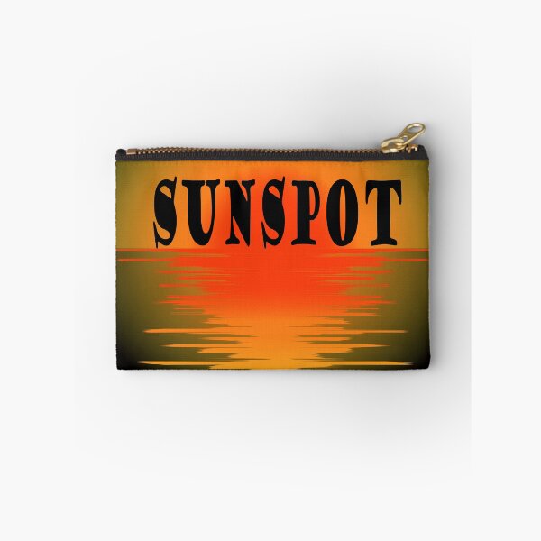 Item preview, sunspot designed and sold by Salwastore.