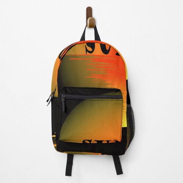 Item preview, sunspot designed and sold by Salwastore.