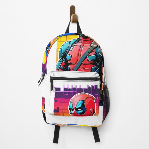 Item preview, Retro Heroes Showdown designed and sold by MakeIt-Tee-See.
