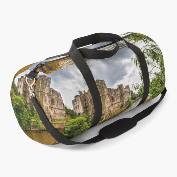 Item preview, Newark Castle, Newark On Trent, Nottinghamshire, England designed and sold by Paul Thompson Photography.