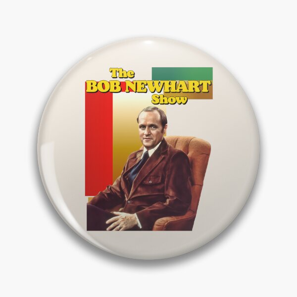 Item preview, The Bob Newhart Show designed and sold by ourkid.