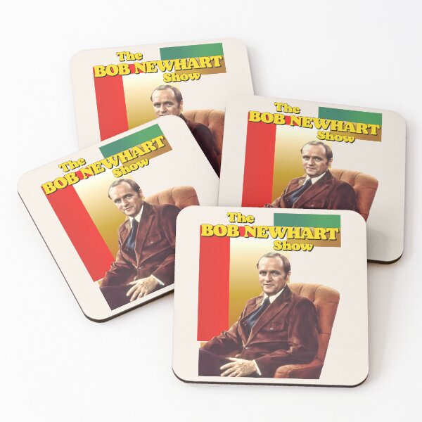 Item preview, The Bob Newhart Show designed and sold by ourkid.