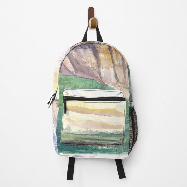 Item preview, Half Moon Bay California at Dusk with Pacific Ocean designed and sold by artshop77.