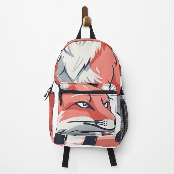 Item preview, fox&fox designed and sold by Echolands.
