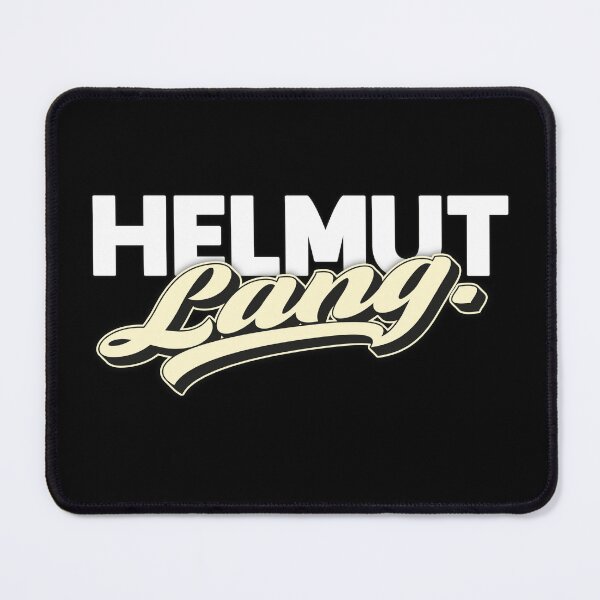 Item preview, Helmut Lang Retro designed and sold by FYS-Arte-Style.