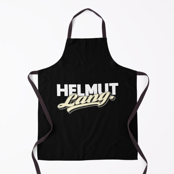 Item preview, Helmut Lang Retro designed and sold by FYS-Arte-Style.