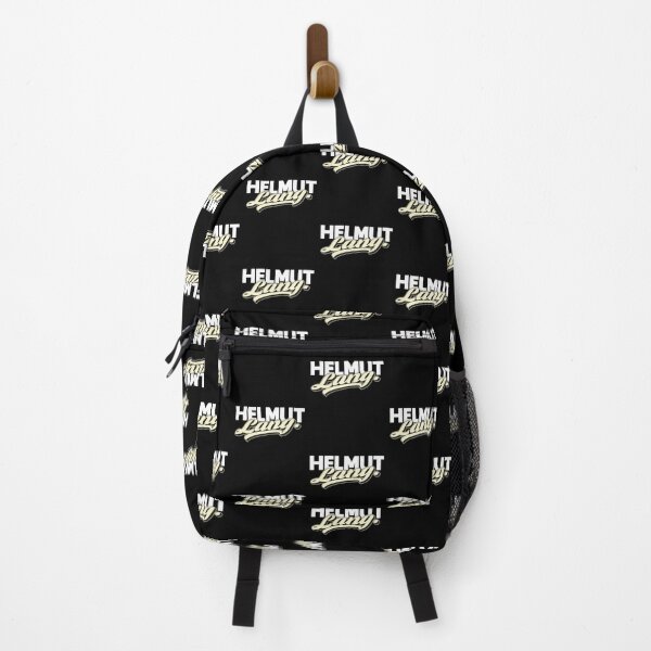 Item preview, Helmut Lang Retro designed and sold by FYS-Arte-Style.