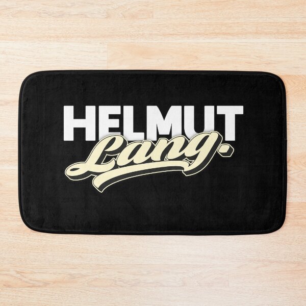 Item preview, Helmut Lang Retro designed and sold by FYS-Arte-Style.