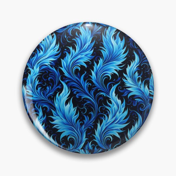 Item preview, Feathers designed and sold by Planetporridge.