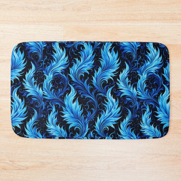Item preview, Feathers designed and sold by Planetporridge.