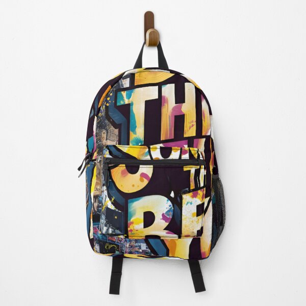 Item preview, SOMETIME BEST THINGS FIND YOU designed and sold by Aktarstore.