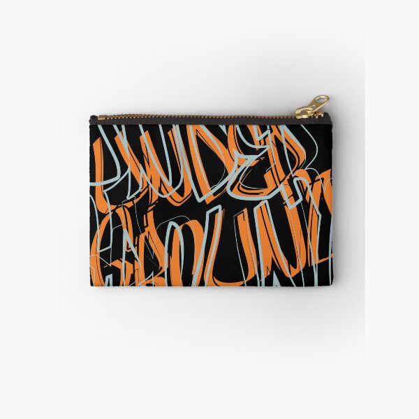 Item preview, Underground 3D designed and sold by hichamms.