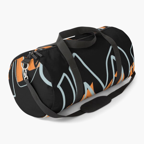 Item preview, Underground 3D designed and sold by hichamms.