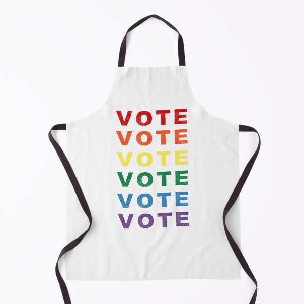 Item preview, VOTE Kamala Harris 2024 designed and sold by gillys.