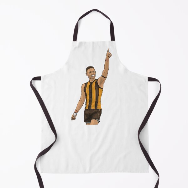 Item preview, Jack Gunston designed and sold by Casey Panella.