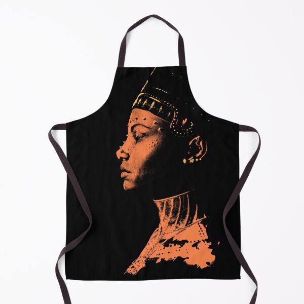 Item preview, Queen Lahideamani designed and sold by WarriorQueens.