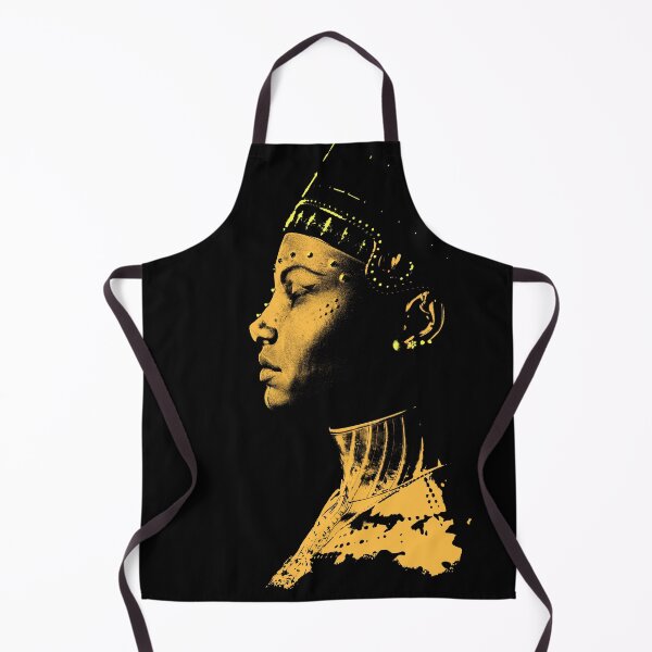 Item preview, Queen Lahideamani designed and sold by WarriorQueens.
