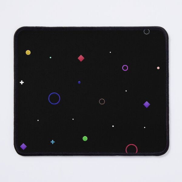 Item preview, Arte negro designed and sold by Chemcho.