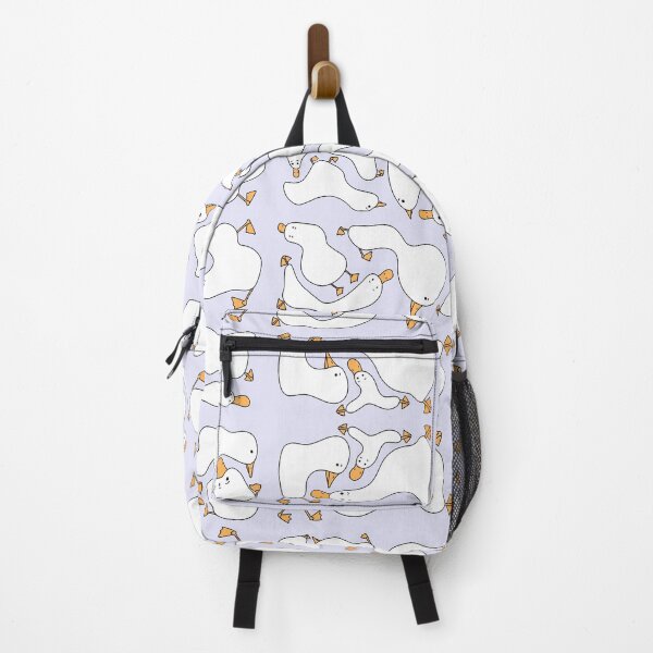 Item preview, Goose pattern designed and sold by cine-fille.