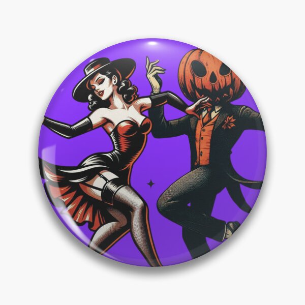 Item preview, Bad Romance Club designed and sold by MayRahTee.