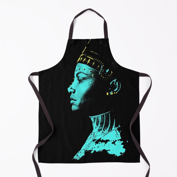 Item preview, Queen Lahideamani designed and sold by WarriorQueens.