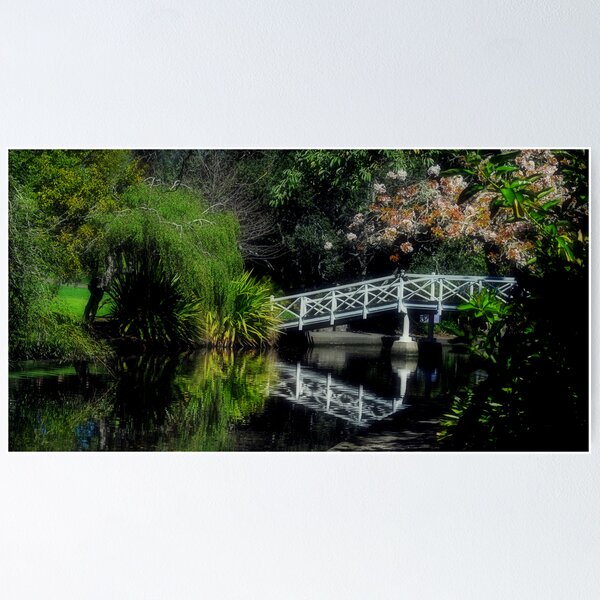 Item preview, Heaven Is a Place on Earth designed and sold by Peter Kurdulija.